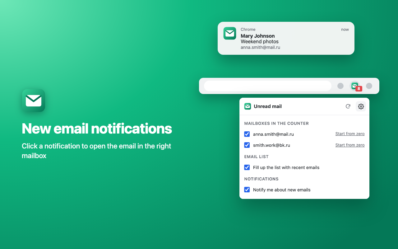 3-notify.png